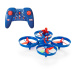 RC dron Spider-Mana - Dickie Toys