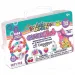 Rainbow Loom: Auto Loom – Cute-Tique súprava na výrobu náramkov z gumičiek obrázok 1