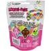 Rainbow Loom: Happy Loomi-Pals - Sada na výrobu gumičkových náramkov – Víly obrázok 1
