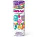 Rainbow Loom: Loomi-Pals Prekvapujúci valec — sada na výrobu náramkov z gumičiek
