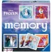 Ravensburger: Ľadové kráľovstvo pamäťová hra