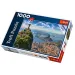 Puzzle Rio de Janeiro 1000 dielikov - Trefl