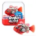 Robo Alive: Robo Fish robotická rybka v rôznych variantoch 1ks