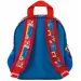 Ruksak do škôlky s motívom Labkovej patroly 28x23x13 cm