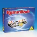 Rummikub XXL spoločenská hra - Piatnik