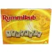 Rummikub písmenková hra - Piatnik