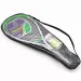 Rýchlobadmintonová sada - Spartan