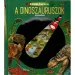 S baterkou - Po stopách dinosaurov