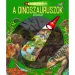 S baterkou - Po stopách dinosaurov