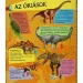 S baterkou - Po stopách dinosaurov