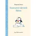 S láskou víta: Kniha rozprávok o veľrybách