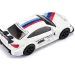 SIKU BMW M4 Racing 2016 autíčko 1/64