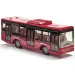 SIKU Park and Ride mestský autobus 1/87