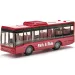 SIKU Park and Ride mestský autobus 1/87