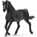 Schleich: Arabský žrebec figúrka (13981)