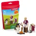Schleich: Barbecue dobrodružstvo so Sofiou hracia súprava (42749)