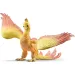 Schleich: Fénix figúrka (70760)