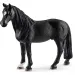 Schleich: Figúrka Tennessee Walker kôň (13832)