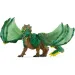 Schleich: Figúrka džungľového draka (70791)