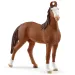Schleich: Figúrka kobyly Marwari (14897)