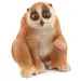 Schleich: Figúrka leňochoda (14852)