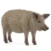 Schleich: Figúrka mangalica prasiatko (14892)
