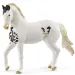 Schleich: Figúrka marwari žrebca (14898)