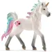 Schleich: Figúrka pegasa Sunrise (70720)