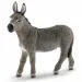 Schleich: Figúrka somára (13772)