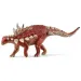Schleich: Gastonia figúrka (15036)