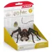Schleich: Harry Potter Aragog pavúk figúrka (13987)