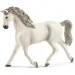 Schleich: Holsteinská kobyla figúrka (13858)