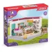 Schleich: Horse Club - Jazdecký obchod set (42568)