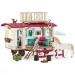 Schleich: Horse Club - Karavána set (42593)