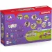 Schleich: Horse Club - Sada na prepravu koní (42619)