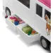 Schleich: Horse Club - Sada na prepravu koní (42619)