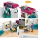 Schleich: Horse Club - Sada na prepravu koní (42619)