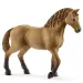 Schleich: Horse Club - Sarah a starostlivosť o malé zvieratá hracia súprava (42432)