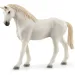 Schleich: Horse Club - Stajňa herný set (42569)
