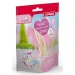 Schleich Horse Club: Sofias Beauties - Sada doplnkov pre blond hrivu a chvost (42650)