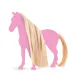 Schleich Horse Club: Sofias Beauties - Sada doplnkov pre blond hrivu a chvost (42650)