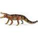 Schleich: Kaprosuchus figúrka (15025)
