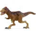 Schleich: Moros Intrepidus figúrka (15039)