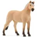 Schleich: Nórsky fjordský valach figúrka (13979)