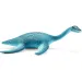 Schleich: Plesiosaurus figúrka (15016)