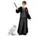Schleich: Sada figúrok Harry Potter a Hedwig (42633)