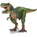 Schleich: T-Rex figúrka (14525)