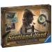 Scotland Yard spoločenská hra - edícia Sherlock Holmes - Ravensburger