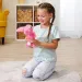 ScreamerZ: Kričiaci zajačik plyšová figúrka 30 cm - Simba Toys