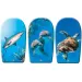 Seaside plavecká doska 84 cm v rôznych variantoch - Mondo Toys